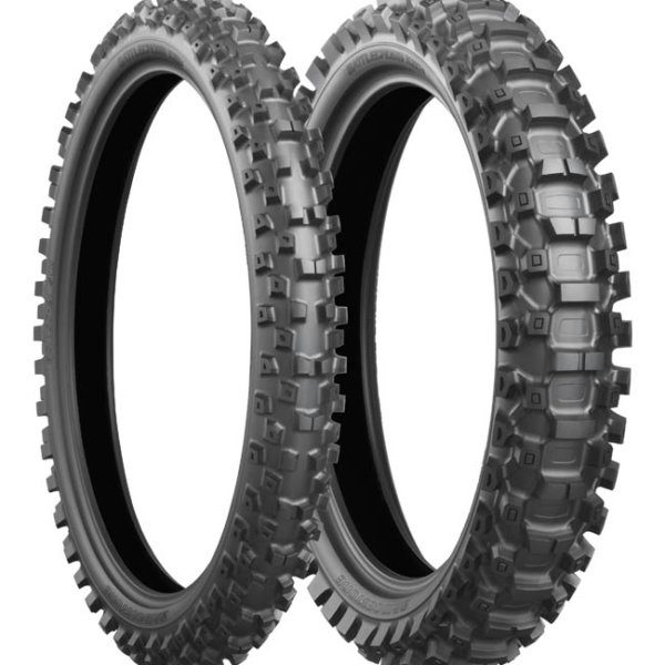 Bridgestone Motorcycle Tyres Northside Motorcycle Tyres Service