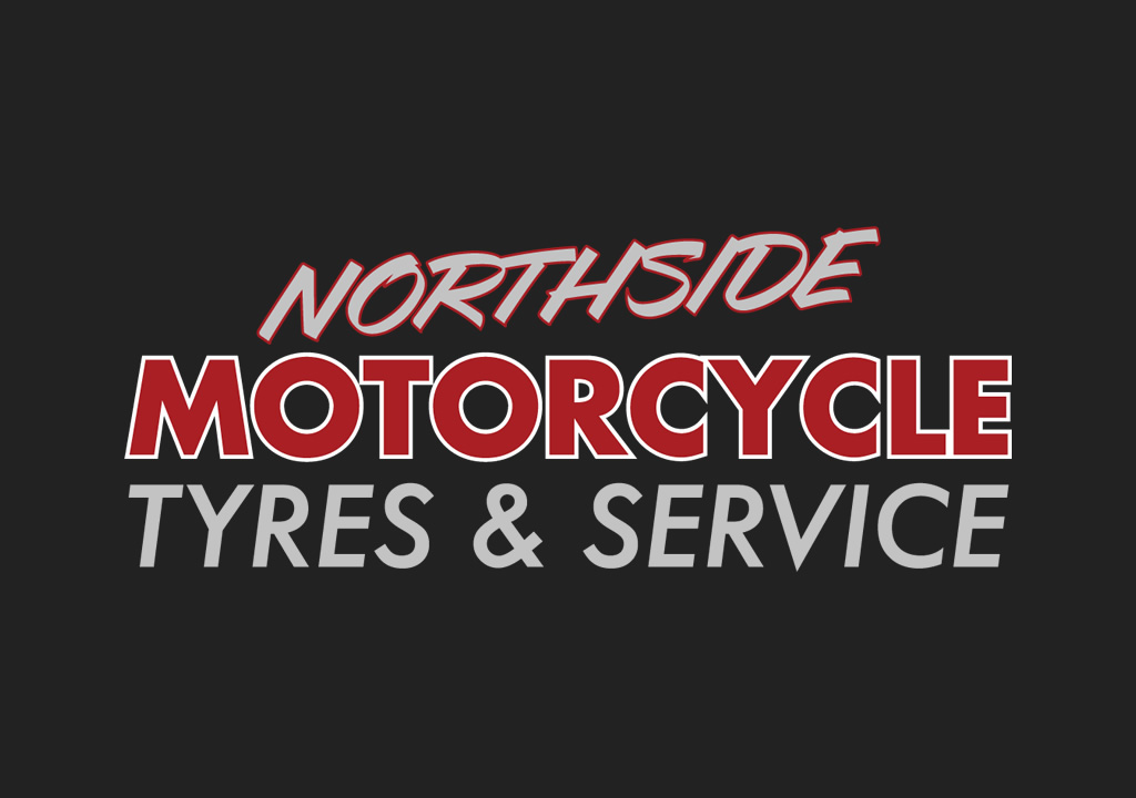 Northside Motorcycle Tyres and Service centre shop