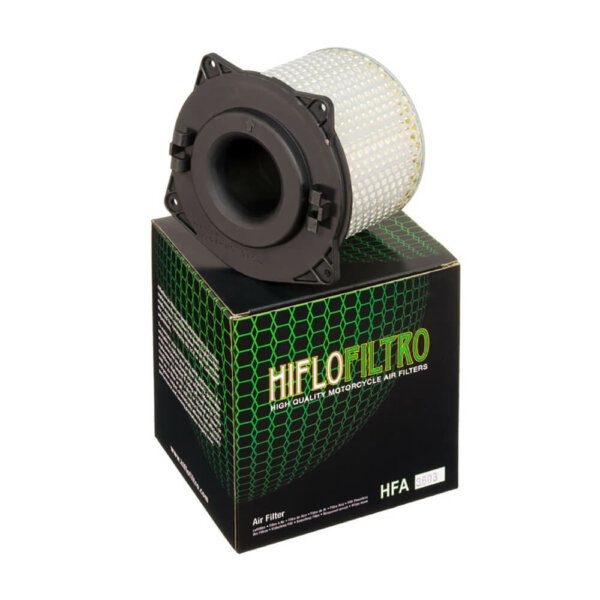 AIR FILTER ELEMENT Hiflo  HFA3603 Suzuki - Image 1