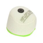 FOAM AIR FILTER   Hiflo HFF1014 Honda