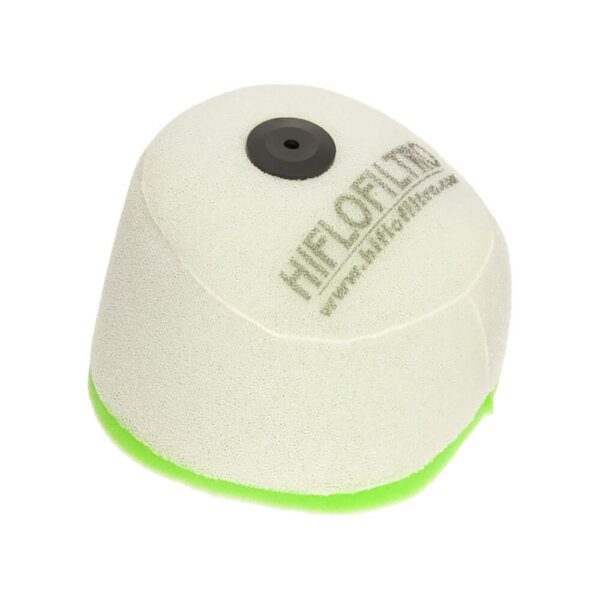 FOAM AIR FILTER   Hiflo HFF1014 Honda - Image 1