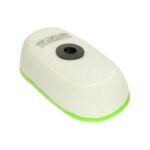 FOAM AIR FILTER   Hiflo HFF1015 Honda