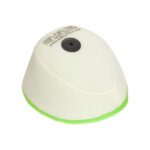 FOAM AIR FILTER   Hiflo HFF1018 Honda