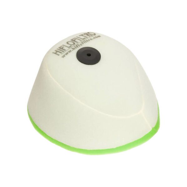 FOAM AIR FILTER   Hiflo HFF1018 Honda - Image 1