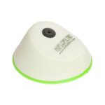 FOAM AIR FILTER   Hiflo HFF1022 Honda