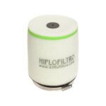 FOAM AIR FILTER   Hiflo HFF1024 Honda ATV