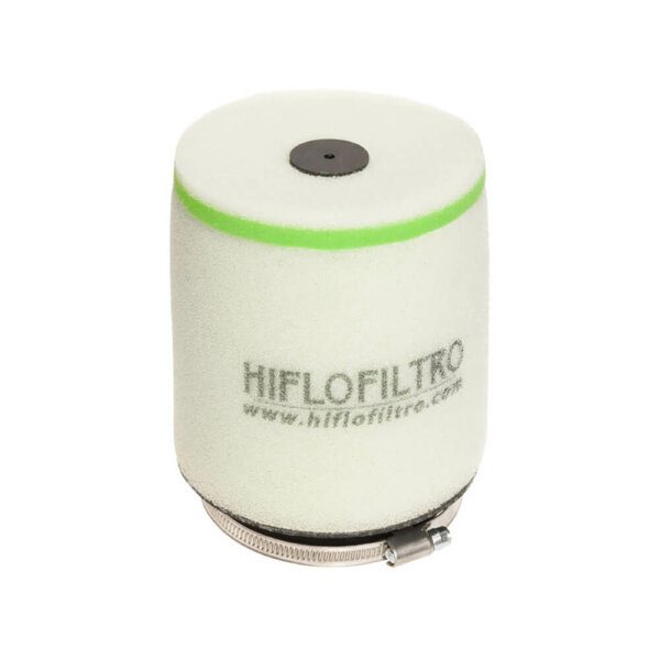 FOAM AIR FILTER   Hiflo HFF1024 Honda ATV - Image 1
