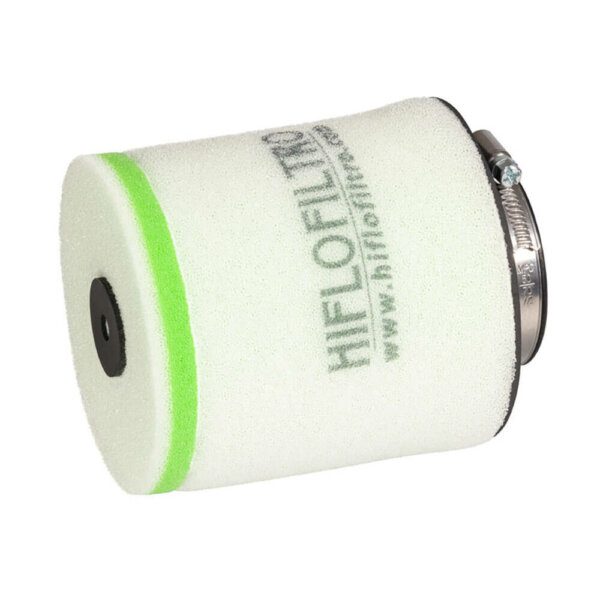 FOAM AIR FILTER   Hiflo HFF1028 Honda ATV - Image 1