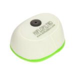 FOAM AIR FILTER   Hiflo HFF2014 Kawasaki