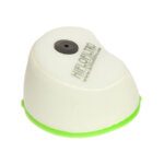 FOAM AIR FILTER   Hiflo HFF2015 Kawasaki