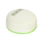 FOAM AIR FILTER   Hiflo HFF2021 Kawasaki