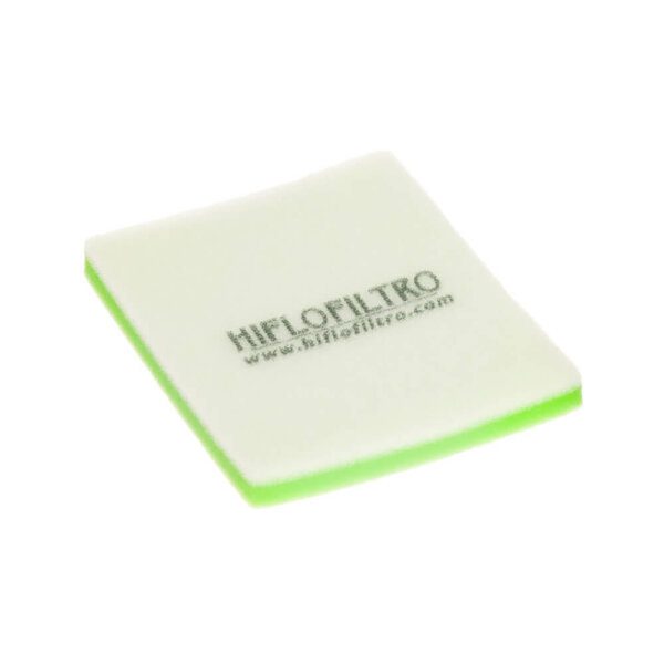 FOAM AIR FILTER   Hiflo HFF2022 Kawasaki - Image 1