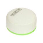 FOAM AIR FILTER   Hiflo HFF2023 Kawasaki