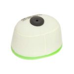 FOAM AIR FILTER   Hiflo HFF2024 Kawasaki