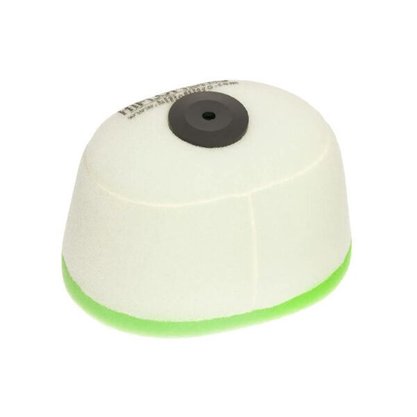 FOAM AIR FILTER   Hiflo HFF2024 Kawasaki - Image 1
