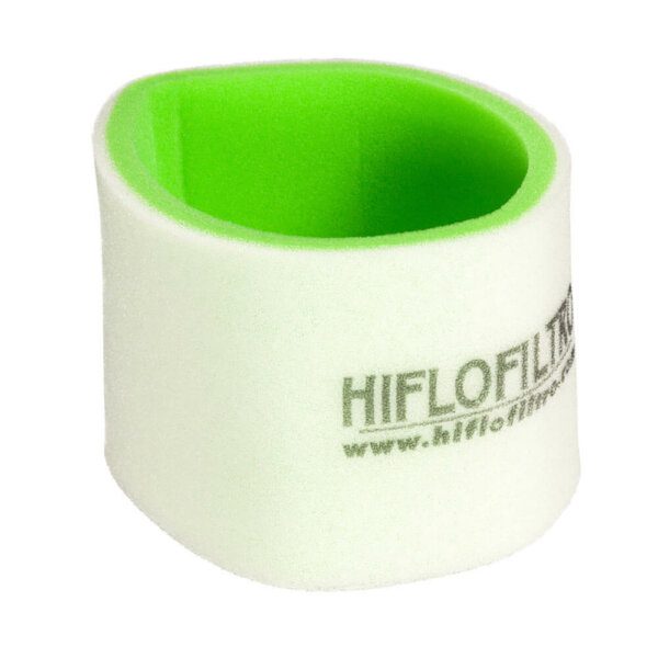 FOAM AIR FILTER   Hiflo HFF2028 Kawasaki ATV - Image 1