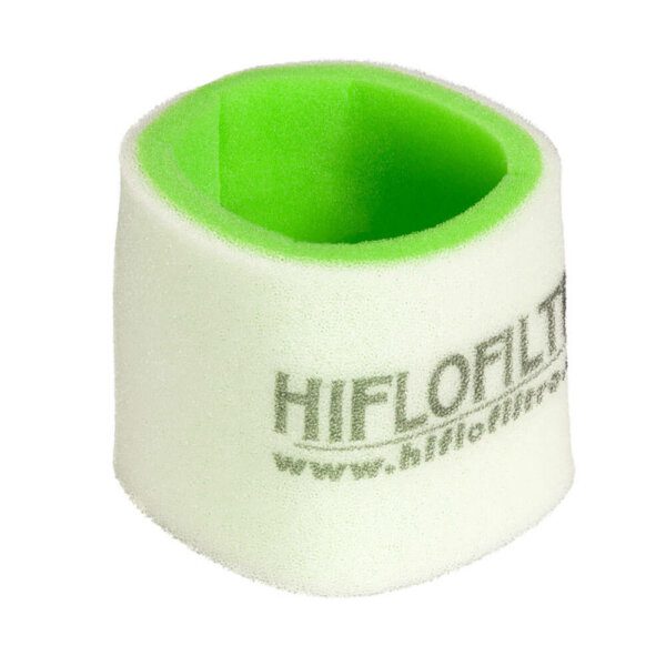 FOAM AIR FILTER   Hiflo HFF2029 Kawasaki ATV - Image 1