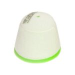 FOAM AIR FILTER   Hiflo HFF3011 Suzuki