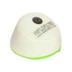 FOAM AIR FILTER   Hiflo HFF3012 Suzuki
