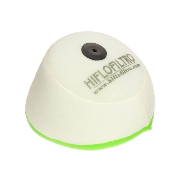 FOAM AIR FILTER   Hiflo HFF3012 Suzuki - Image 1