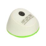 FOAM AIR FILTER   Hiflo HFF3013 Suzuki