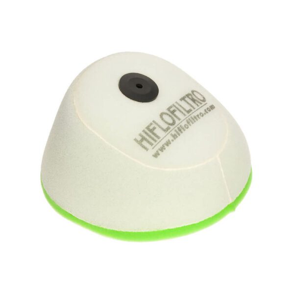 FOAM AIR FILTER   Hiflo HFF3013 Suzuki - Image 1