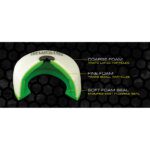 FOAM AIR FILTER   Hiflo HFF3013 Suzuki - Image 2