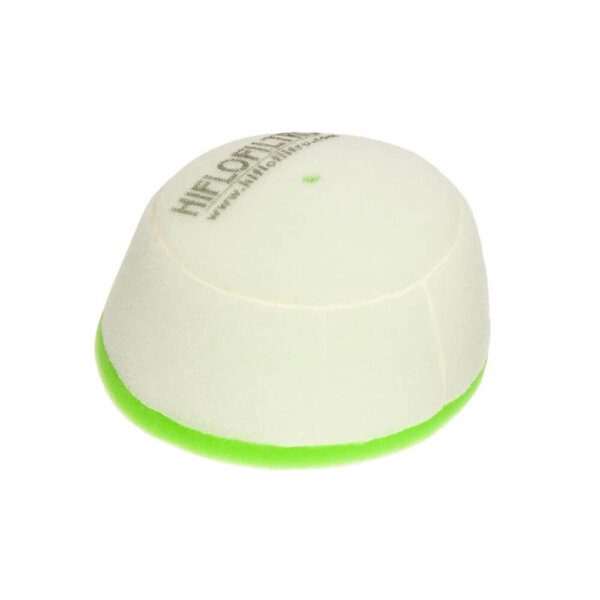 FOAM AIR FILTER   Hiflo HFF3015 Suzuki - Image 1