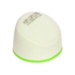 FOAM AIR FILTER   Hiflo HFF3018 Suzuki