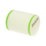 FOAM AIR FILTER   Hiflo HFF3022 Suzuki