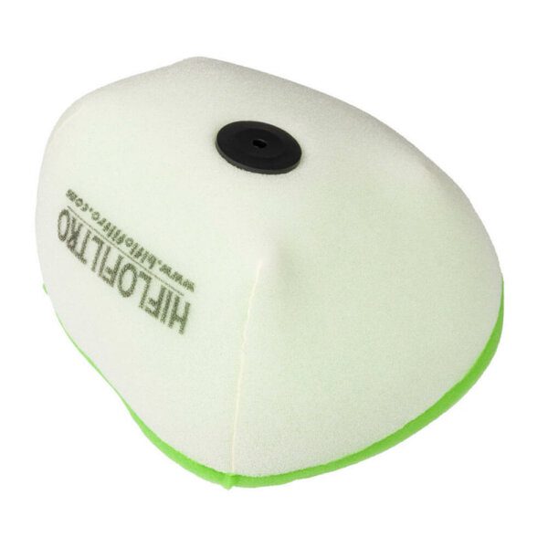 FOAM AIR FILTER   Hiflo HFF3026 SZ - Image 1