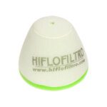 FOAM AIR FILTER   Hiflo HFF4017 Yamaha