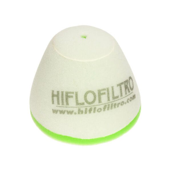 FOAM AIR FILTER   Hiflo HFF4017 Yamaha - Image 1