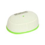 FOAM AIR FILTER   Hiflo HFF4018 Yamaha
