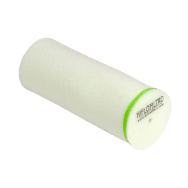 FOAM AIR FILTER   Hiflo HFF4024 Yamaha ATV - Image 1