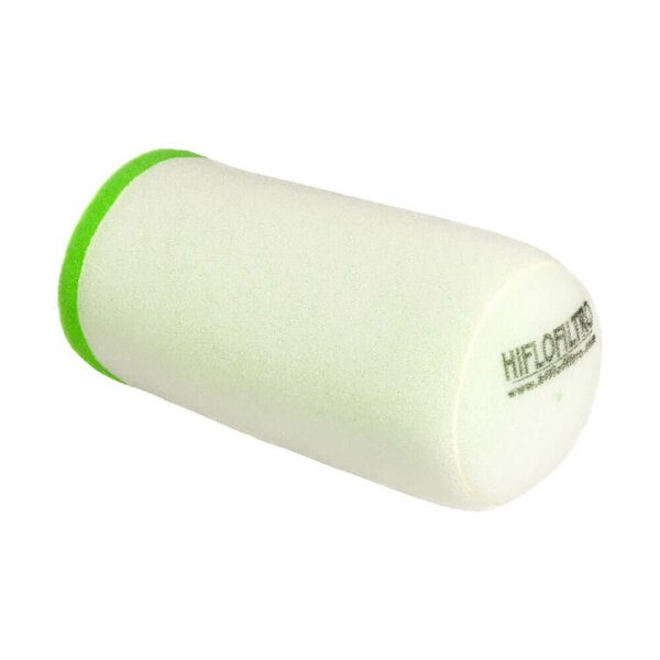 FOAM AIR FILTER   Hiflo HFF4025 Yamaha ATV - Image 1