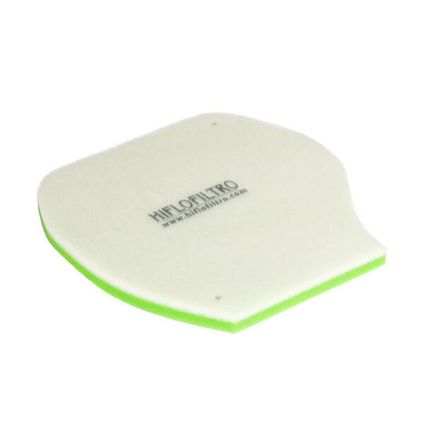 FOAM AIR FILTER   Hiflo HFF4026 Yamaha ATV - Image 1