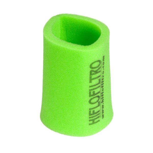 FOAM AIR FILTER (OUTER COVER) Hiflo HFF4029 Yamaha ATV - Image 1