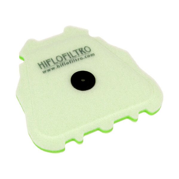 FOAM AIR FILTER Hiflo HFF4030 Yamaha - Image 1