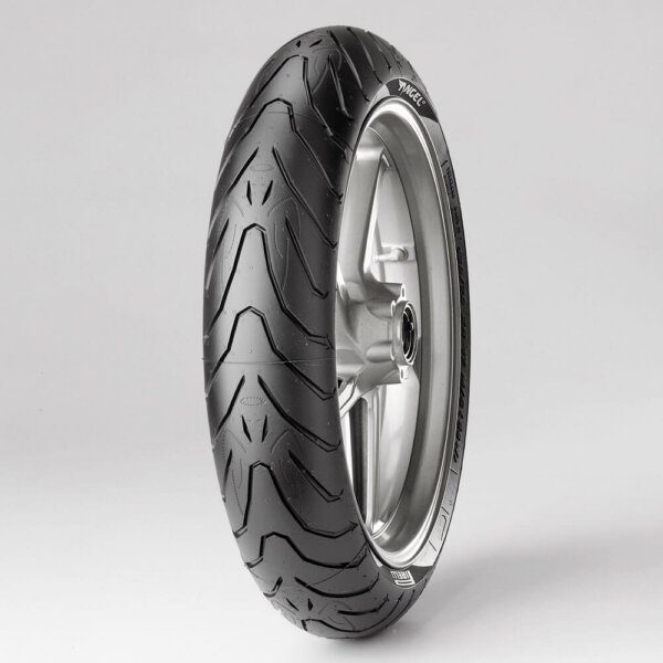 Pirelli Angel ST 120/70-17