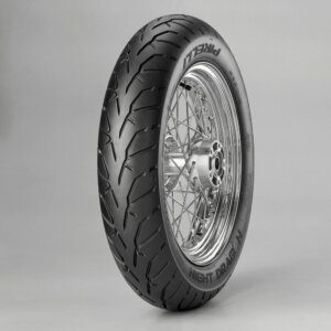 Pirelli Night Dragon 110/90-19