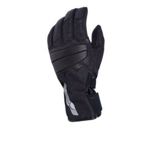 Macna Gloves, Tundra 2 Black