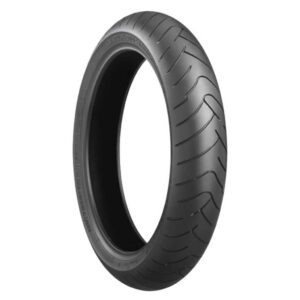 Bridgestone Battlax BT023 120/70-17 Front TBL