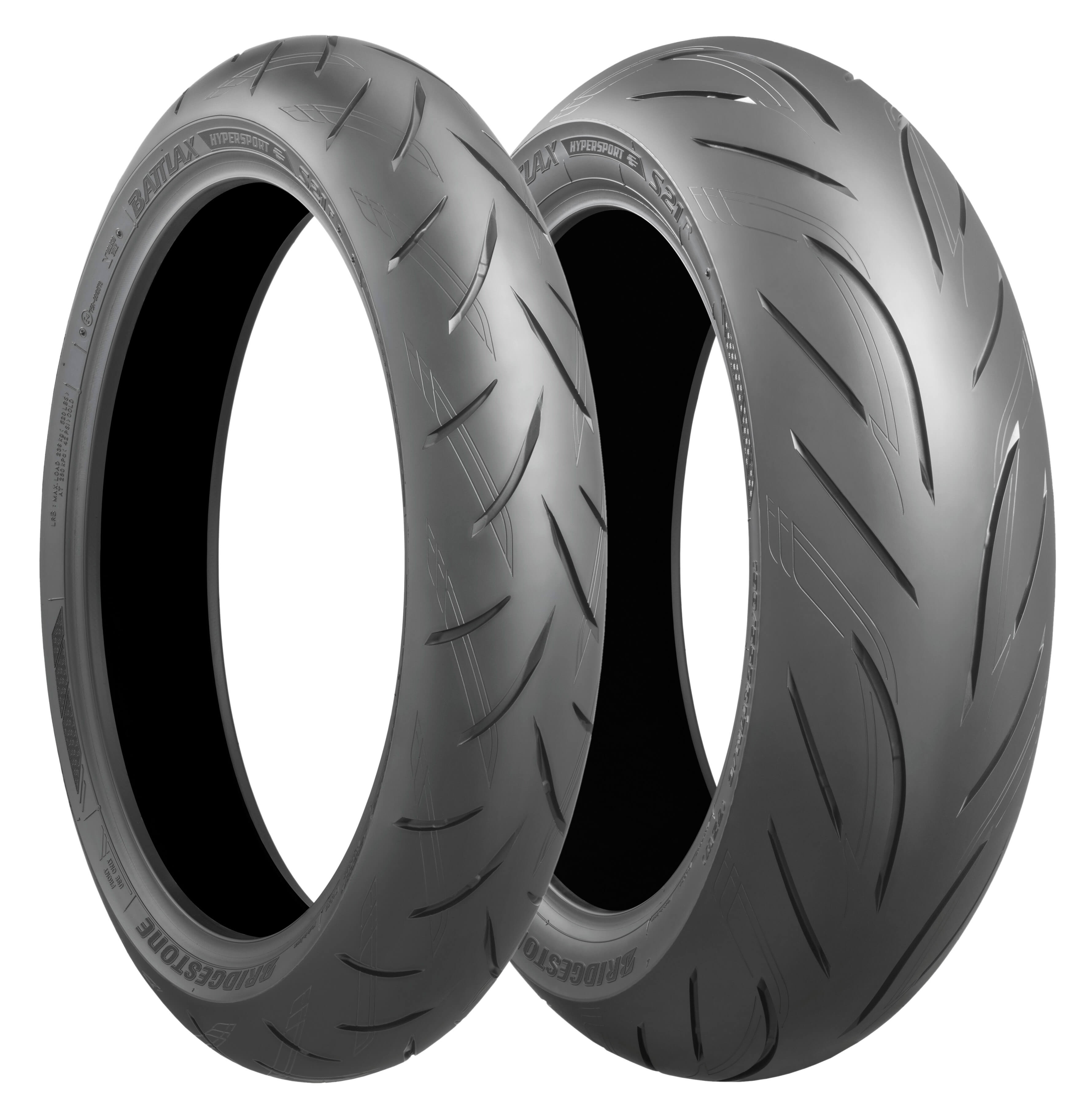 bridgestone-tyre-150-60wr17-s21r-tbl-hypersport-northside-motorcycle