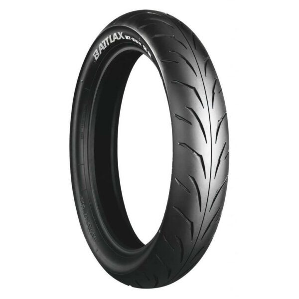 Bridgestone BT39R