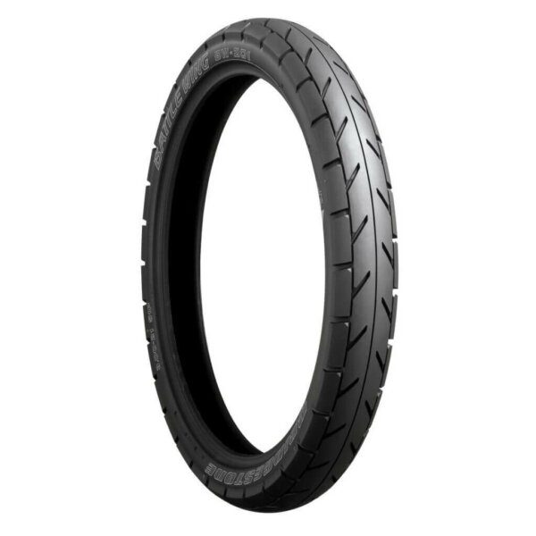 Bridgestone BW201