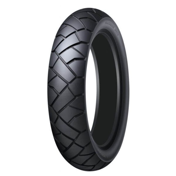 Dunlop D610