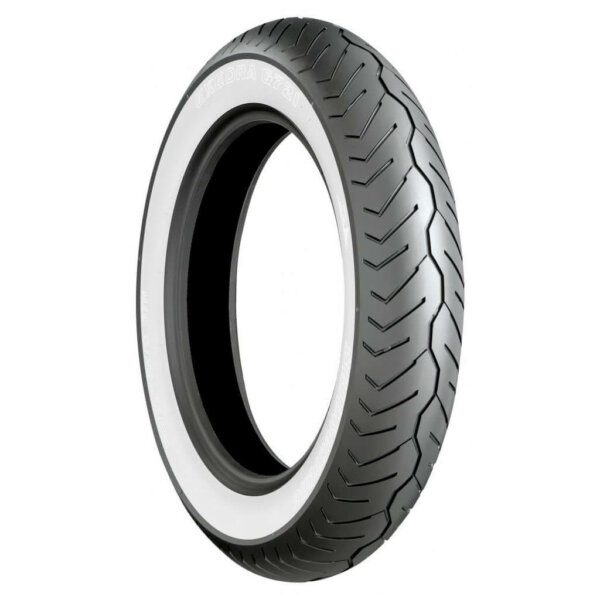 Bridgestone G721