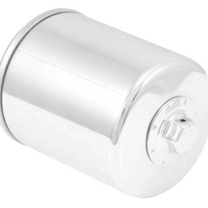K&N Oil Filter KN-171C