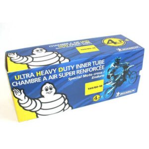 Michelin Heavy Duty Tube
